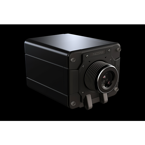 camera2 camera2